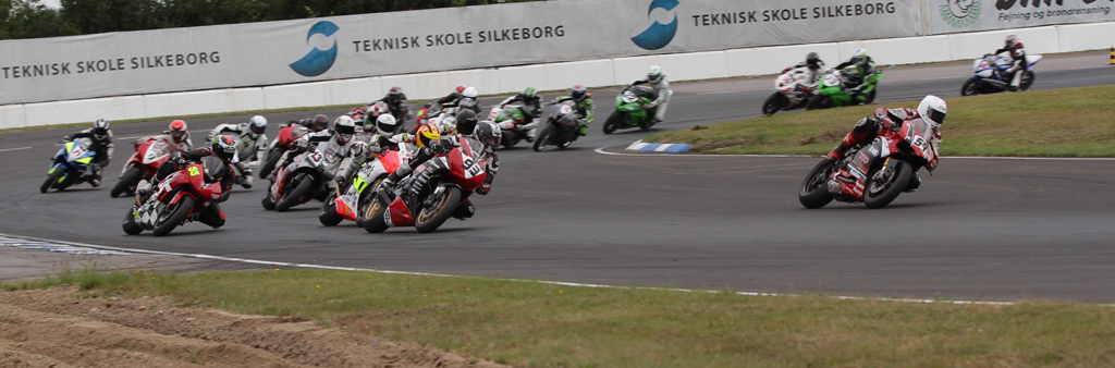 (Foto: Motorsporten.dk)